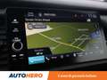 Honda Jazz 1.5 i-MMD Hybrid Executive FHEV Blanc - thumbnail 21