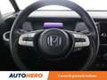 Honda Jazz 1.5 i-MMD Hybrid Executive FHEV Blanc - thumbnail 19