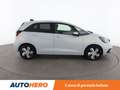 Honda Jazz 1.5 i-MMD Hybrid Executive FHEV Blanc - thumbnail 7
