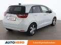 Honda Jazz 1.5 i-MMD Hybrid Executive FHEV Blanc - thumbnail 6