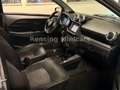 Aixam Crossover KLIMA 2022 Mopedauto Microcar 45 KM Silber - thumbnail 12