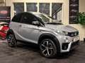 Aixam Crossover KLIMA 2022 Mopedauto Microcar 45 KM Silber - thumbnail 5