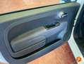 Fiat 500 1.2 Mirror Blanco - thumbnail 9