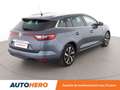 Renault Megane Estate 1.3 TCe SL Limited Bleu - thumbnail 6