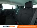 Renault Megane Estate 1.3 TCe SL Limited Bleu - thumbnail 14