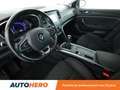 Renault Megane Estate 1.3 TCe SL Limited Bleu - thumbnail 11