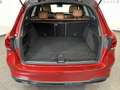 Mercedes-Benz GLC 300 4M AMG-Line NAV+LED+AHK+KAMERA+PANO+DAB Roşu - thumbnail 6