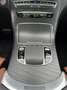 Mercedes-Benz GLC 300 4M AMG-Line NAV+LED+AHK+KAMERA+PANO+DAB Roşu - thumbnail 14