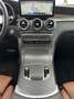 Mercedes-Benz GLC 300 4M AMG-Line NAV+LED+AHK+KAMERA+PANO+DAB Roşu - thumbnail 13