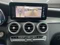Mercedes-Benz GLC 300 de PHEV 4Matic Schwarz - thumbnail 13