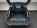Mercedes-Benz GLC 300 de PHEV 4Matic Schwarz - thumbnail 6