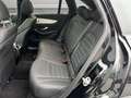 Mercedes-Benz GLC 300 de PHEV 4Matic Schwarz - thumbnail 12
