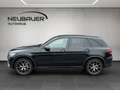 Mercedes-Benz GLC 300 de PHEV 4Matic Schwarz - thumbnail 4