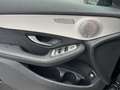 Mercedes-Benz GLC 300 de PHEV 4Matic Schwarz - thumbnail 11