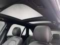 Mercedes-Benz GLC 300 de PHEV 4Matic Schwarz - thumbnail 9