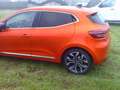 Renault Clio Clio 1.0 tce Edition One 100cv Orange - thumbnail 7