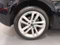 Audi A3 Sportback City Line Plus 30 TFSI 81 kW (110 CV) S Negro - thumbnail 3