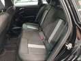 Audi A3 Sportback City Line Plus 30 TFSI 81 kW (110 CV) S Negro - thumbnail 9