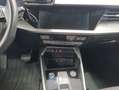 Audi A3 Sportback City Line Plus 30 TFSI 81 kW (110 CV) S Negro - thumbnail 7