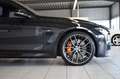 BMW 335 d xDrive M Sport Shadow/M-PERF./PANO/LED/CAM Noir - thumbnail 9