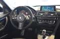 BMW 335 d xDrive M Sport Shadow/M-PERF./PANO/LED/CAM Noir - thumbnail 18