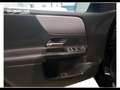 Mercedes-Benz B 180 d Sport auto Noir - thumbnail 19
