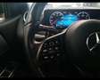 Mercedes-Benz B 180 d Sport auto Zwart - thumbnail 11