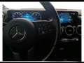 Mercedes-Benz B 180 d Sport auto Zwart - thumbnail 12