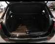 Mercedes-Benz B 180 d Sport auto Noir - thumbnail 20