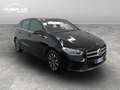 Mercedes-Benz B 180 d Sport auto Zwart - thumbnail 8