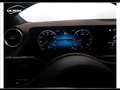 Mercedes-Benz B 180 d Sport auto Zwart - thumbnail 9