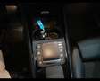 Mercedes-Benz B 180 d Sport auto Zwart - thumbnail 25