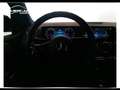 Mercedes-Benz B 180 d Sport auto Zwart - thumbnail 10