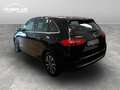 Mercedes-Benz B 180 d Sport auto Zwart - thumbnail 4