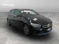 Mercedes-Benz B 180 d Sport auto Noir - thumbnail 8
