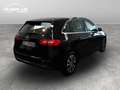 Mercedes-Benz B 180 d Sport auto Noir - thumbnail 6