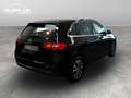Mercedes-Benz B 180 d Sport auto Zwart - thumbnail 6