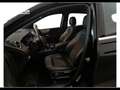 Mercedes-Benz B 180 d Sport auto Zwart - thumbnail 15