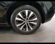 Mercedes-Benz B 180 d Sport auto Noir - thumbnail 24