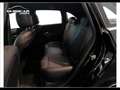 Mercedes-Benz B 180 d Sport auto Noir - thumbnail 18