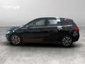 Mercedes-Benz B 180 d Sport auto Zwart - thumbnail 3