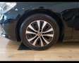 Mercedes-Benz B 180 d Sport auto Noir - thumbnail 22