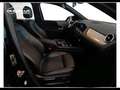 Mercedes-Benz B 180 d Sport auto Zwart - thumbnail 16