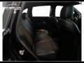 Mercedes-Benz B 180 d Sport auto Zwart - thumbnail 17