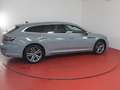 Volkswagen Arteon Shooting Brake R-Line 2.0TSI DSG 332,-ohne Anzahl Grau - thumbnail 25