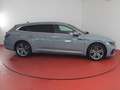 Volkswagen Arteon Shooting Brake R-Line 2.0TSI DSG 332,-ohne Anzahl Grau - thumbnail 27