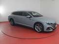 Volkswagen Arteon Shooting Brake R-Line 2.0TSI DSG 332,-ohne Anzahl Grau - thumbnail 29