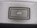 Volkswagen Arteon Shooting Brake R-Line 2.0TSI DSG 332,-ohne Anzahl Grau - thumbnail 20