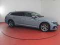 Volkswagen Arteon Shooting Brake R-Line 2.0TSI DSG 332,-ohne Anzahl Grau - thumbnail 28