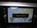 Volkswagen Arteon Shooting Brake R-Line 2.0TSI DSG 332,-ohne Anzahl Grau - thumbnail 12